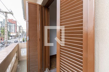 Casa à venda com 500m², 3 quartos e sem vagaVaranda 