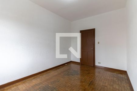 Casa à venda com 500m², 3 quartos e sem vagaQuarto 3