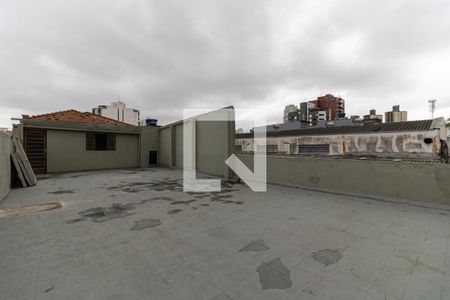 Casa à venda com 500m², 3 quartos e sem vagaTerraço 