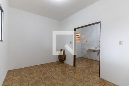 Casa à venda com 500m², 3 quartos e sem vagaCopa 