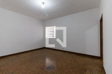 Sala  de casa à venda com 3 quartos, 500m² em Bosque da Saúde, São Paulo
