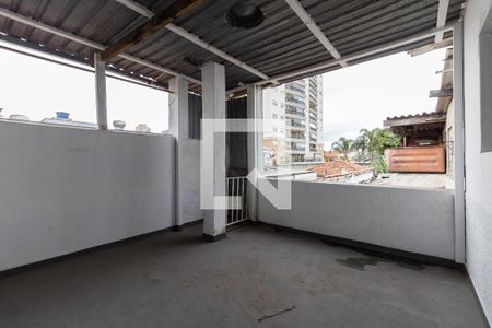 Casa à venda com 500m², 3 quartos e sem vagaVaranda da Copa 