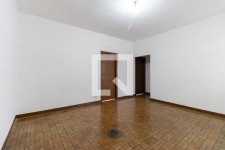 Sala  de casa à venda com 3 quartos, 500m² em Bosque da Saúde, São Paulo