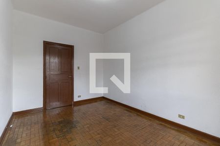 Casa à venda com 500m², 3 quartos e sem vagaQuarto 3