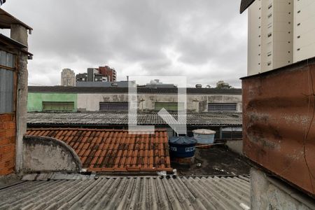 Casa à venda com 500m², 3 quartos e sem vagaVista da Lavanderia 