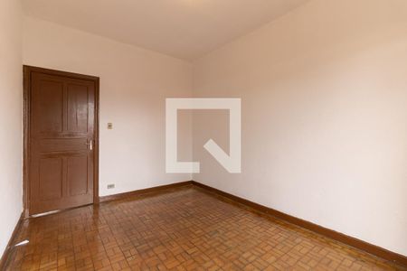 Quarto 1 de casa à venda com 3 quartos, 500m² em Bosque da Saúde, São Paulo