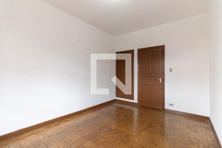 Casa à venda com 500m², 3 quartos e sem vagaQuarto 2