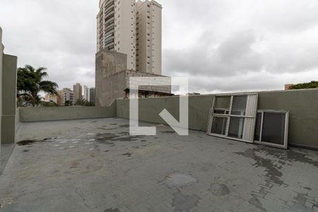 Casa à venda com 500m², 3 quartos e sem vagaTerraço 
