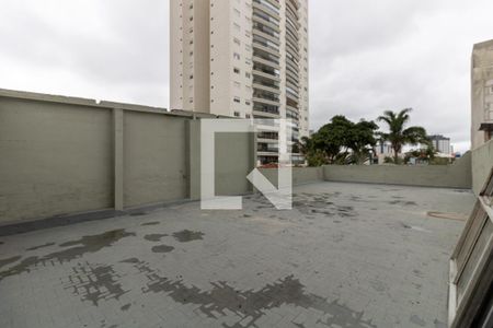 Casa à venda com 500m², 3 quartos e sem vagaTerraço 
