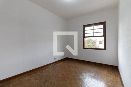 Casa à venda com 500m², 3 quartos e sem vagaQuarto 3