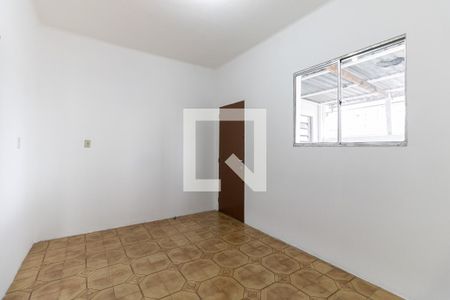 Casa à venda com 500m², 3 quartos e sem vagaCopa 