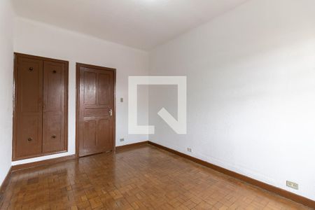 Casa à venda com 500m², 3 quartos e sem vagaQuarto 2