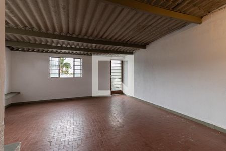 Casa à venda com 500m², 3 quartos e sem vagaLavanderia 