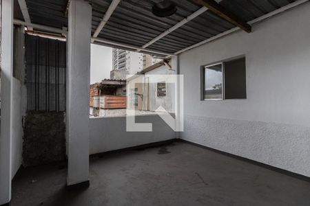 Casa à venda com 500m², 3 quartos e sem vagaVaranda da Copa 