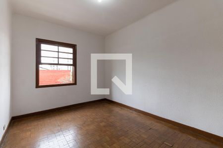 Casa à venda com 500m², 3 quartos e sem vagaQuarto 2
