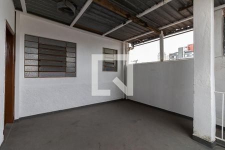 Casa à venda com 500m², 3 quartos e sem vagaVaranda da Copa 