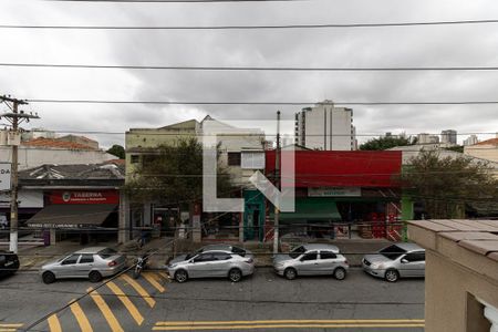 Casa à venda com 500m², 3 quartos e sem vagaVista do Quarto 3