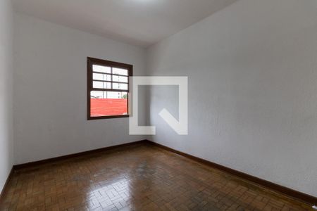 Casa à venda com 500m², 3 quartos e sem vagaQuarto 3
