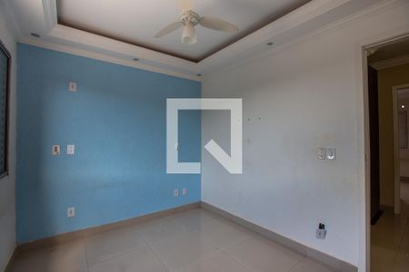 Casa de condomínio para alugar com 70m², 2 quartos e 1 vagaQuarto 2