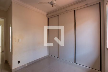 Casa de condomínio para alugar com 70m², 2 quartos e 1 vagaQuarto 1