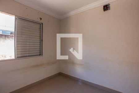 Casa de condomínio para alugar com 70m², 2 quartos e 1 vagaQuarto 1