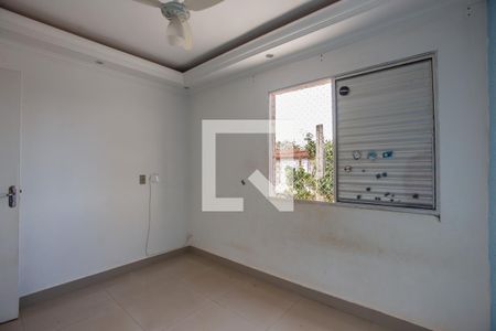 Casa de condomínio para alugar com 70m², 2 quartos e 1 vagaQuarto 2