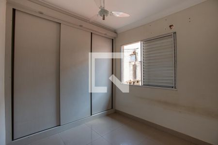 Casa de condomínio para alugar com 70m², 2 quartos e 1 vagaQuarto 1