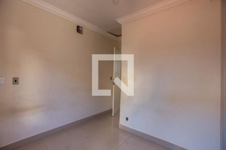 Casa de condomínio para alugar com 70m², 2 quartos e 1 vagaQuarto 1