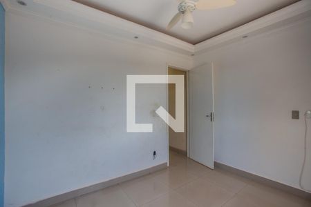 Casa de condomínio para alugar com 70m², 2 quartos e 1 vagaQuarto 2