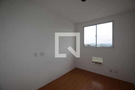 Quarto 1 de apartamento à venda com 2 quartos, 48m² em Irajá, Rio de Janeiro