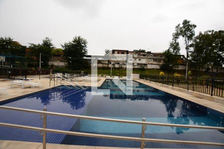 Apartamento à venda com 48m², 2 quartos e 1 vagaÁrea comum - Piscina