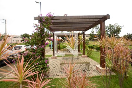 Apartamento à venda com 48m², 2 quartos e 1 vaga Área comum