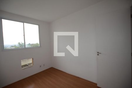 Quarto 1 de apartamento à venda com 2 quartos, 48m² em Irajá, Rio de Janeiro