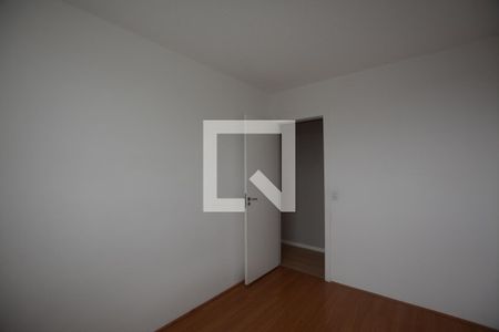 Apartamento à venda com 48m², 2 quartos e 1 vagaQuarto 1