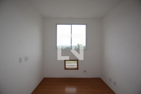 Apartamento à venda com 48m², 2 quartos e 1 vagaQuarto 2