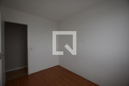 Apartamento à venda com 48m², 2 quartos e 1 vagaQuarto 1