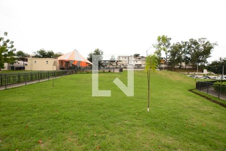 Apartamento à venda com 48m², 2 quartos e 1 vagaÁrea comum 