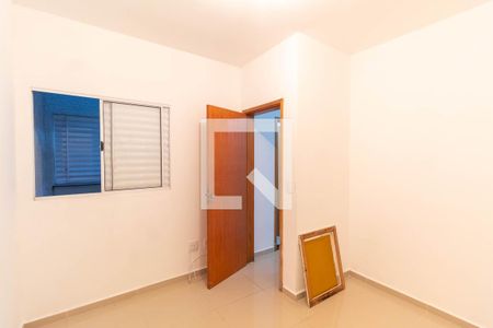 Apartamento para alugar com 42m², 2 quartos e sem vaga Apartamento para alugar com 42m², 2 quartos e sem vagaQuarto 2