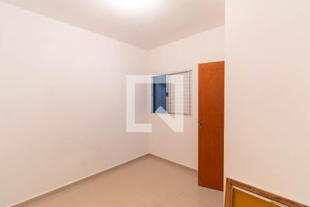Apartamento para alugar com 42m², 2 quartos e sem vaga Apartamento para alugar com 42m², 2 quartos e sem vagaQuarto 2