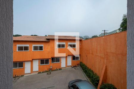 Quarto de casa de condomínio à venda com 1 quarto, 98m² em Santa Tereza, Porto Alegre