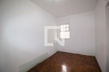 Sala de casa para alugar com 2 quartos, 75m² em Chácara Inglesa, São Paulo