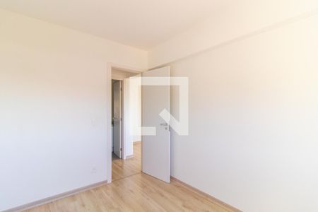 Quarto 1 de apartamento para alugar com 2 quartos, 60m² em Glória, Porto Alegre