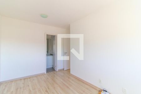 Quarto 2 de apartamento para alugar com 2 quartos, 60m² em Glória, Porto Alegre