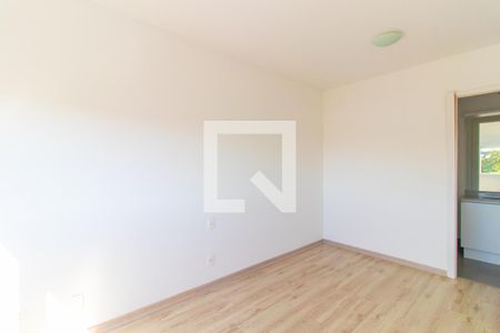 Apartamento para alugar com 60m², 2 quartos e 1 vagaQuarto 2