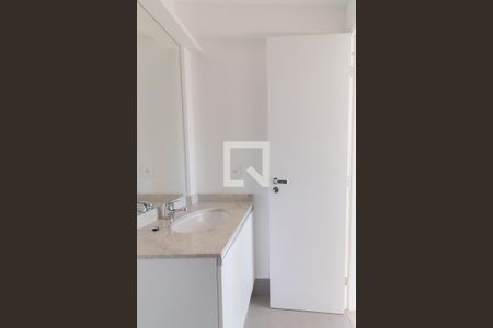 Apartamento para alugar com 60m², 2 quartos e 1 vagaBanheiro Corredor