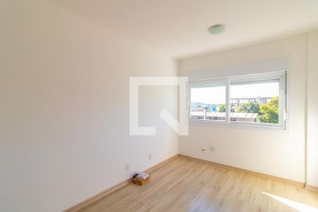 Quarto 2 de apartamento para alugar com 2 quartos, 60m² em Glória, Porto Alegre