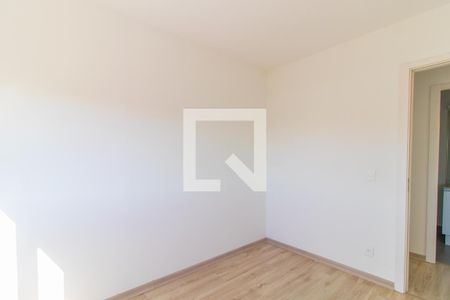 Quarto 1 de apartamento para alugar com 2 quartos, 60m² em Glória, Porto Alegre
