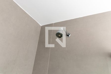 Apartamento para alugar com 60m², 2 quartos e 1 vagaBanheiro do Quarto 2