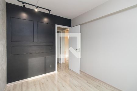 Quarto 1 de apartamento para alugar com 2 quartos, 60m² em Glória, Porto Alegre