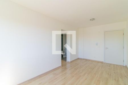 Sala de apartamento para alugar com 2 quartos, 60m² em Glória, Porto Alegre